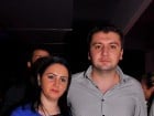 Happy New Year 2012