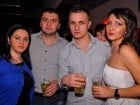 Happy New Year 2012