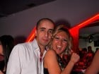 Happy New Year 2012