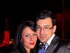 Happy New Year 2012