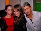 Happy New Year 2012