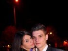 Happy New Year 2012