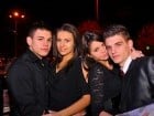 Happy New Year 2012