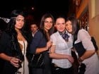 Happy New Year 2012