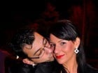 Happy New Year 2012