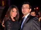 Happy New Year 2012