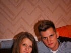 Happy New Year 2012