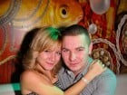 Happy New Year 2012