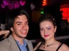 Happy New Year 2012