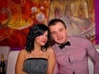 Happy New Year 2012