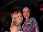 Happy New Year 2012