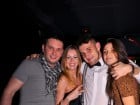 Happy New Year 2012