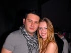 Happy New Year 2012