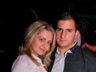 Happy New Year 2012