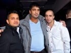 Happy New Year 2012