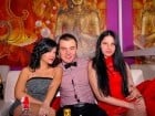 Happy New Year 2012
