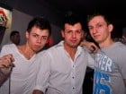 Happy New Year 2012