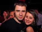 Happy New Year 2012
