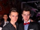 Happy New Year 2012