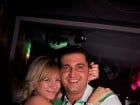 Happy New Year 2012