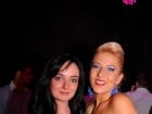 Happy New Year 2012