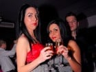 Happy New Year 2012