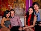 Happy New Year 2012