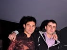 Happy New Year 2012