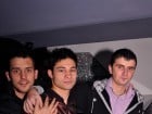 Happy New Year 2012