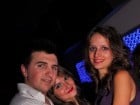 Happy New Year 2012