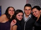 Happy New Year 2012