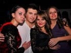 Happy New Year 2012