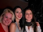 Happy New Year 2012