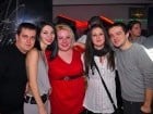 Happy New Year 2012