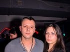 Happy New Year 2012