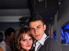 Happy New Year 2012