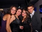 Happy New Year 2012
