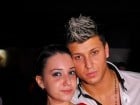 Happy New Year 2012
