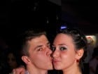 Happy New Year 2012