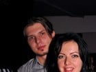 Happy New Year 2012