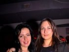 Happy New Year 2012