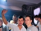 Happy New Year 2012