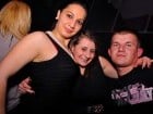 Happy New Year 2012