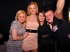 Happy New Year 2012