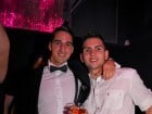 Happy New Year 2012