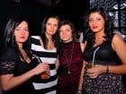 Happy New Year 2012