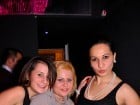 Happy New Year 2012