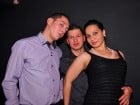 Happy New Year 2012