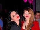 Happy New Year 2012