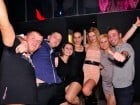 Happy New Year 2012